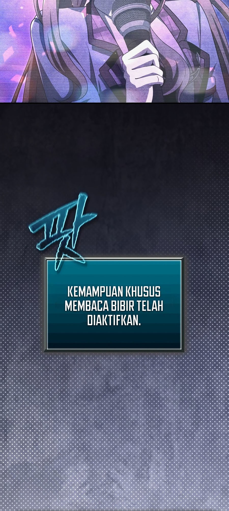 Ghost Story Club (Remake) Chapter 43 Gambar 16