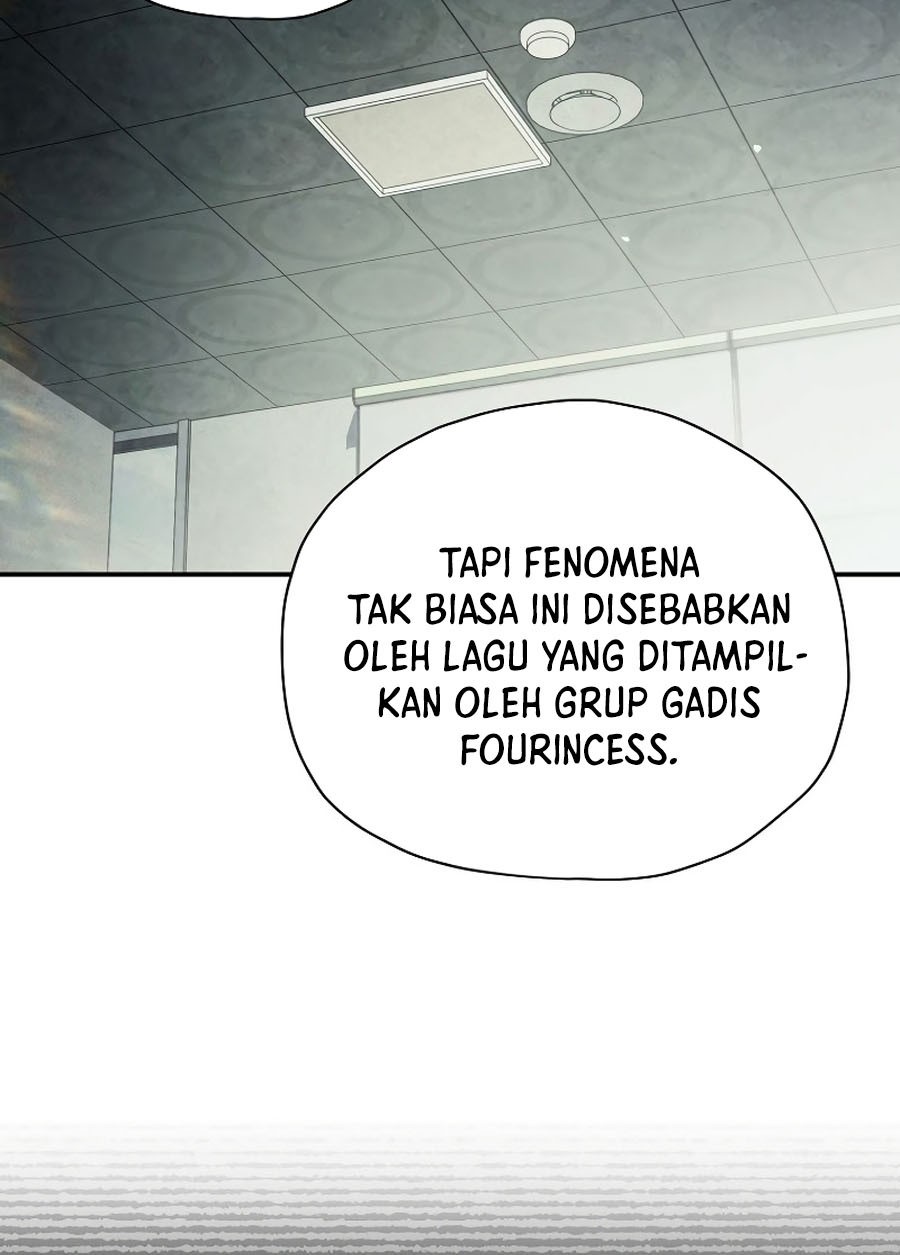 Ghost Story Club (Remake) Chapter 43 Gambar 36