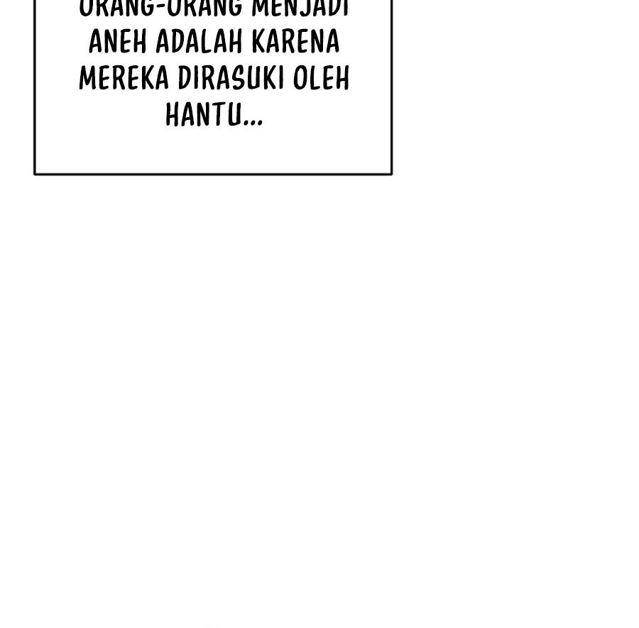 Ghost Story Club (Remake) Chapter 43 Gambar 41