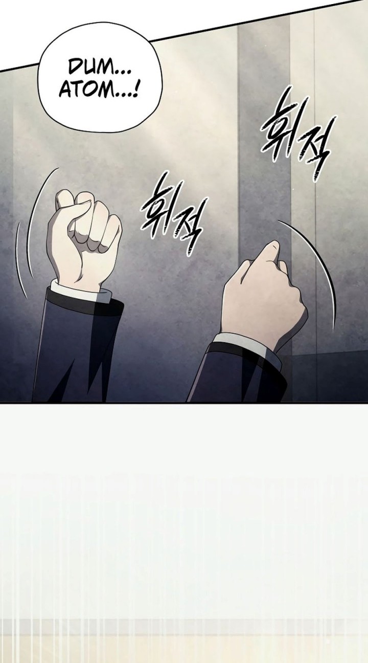 Ghost Story Club (Remake) Chapter 42 Gambar 29