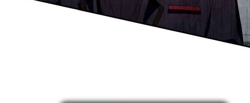 Ghost Story Club (Remake) Chapter 41 Gambar 49