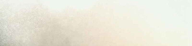 Ghost Story Club (Remake) Chapter 41 Gambar 53