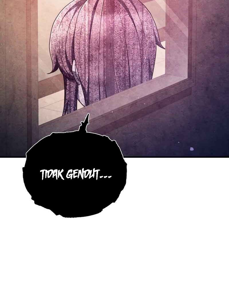 Ghost Story Club (Remake) Chapter 40 Gambar 38