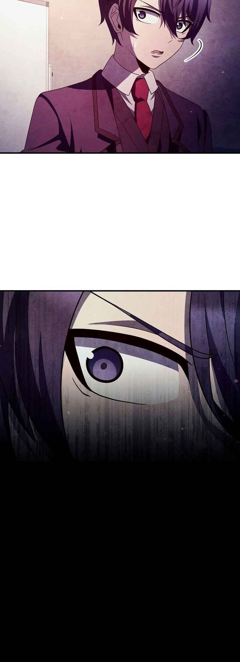 Ghost Story Club (Remake) Chapter 40 Gambar 21