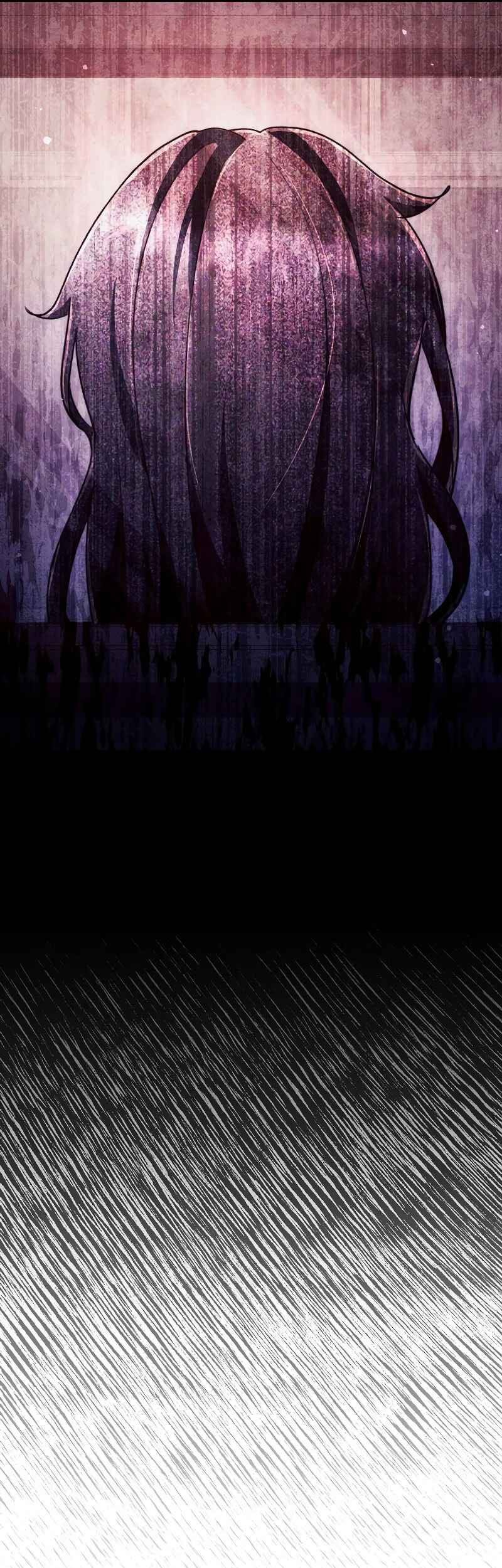 Ghost Story Club (Remake) Chapter 40 Gambar 22