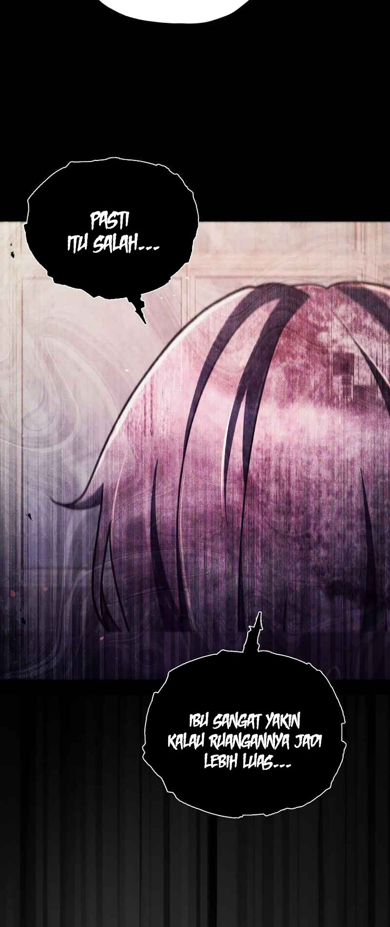 Ghost Story Club (Remake) Chapter 40 Gambar 31