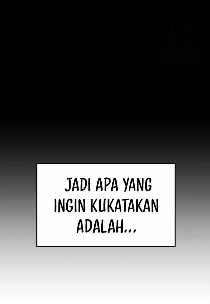 Genius Hitter Hits Fastball Chapter 73 Gambar 61