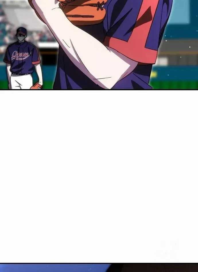 Genius Hitter Hits Fastball Chapter 73 Gambar 8