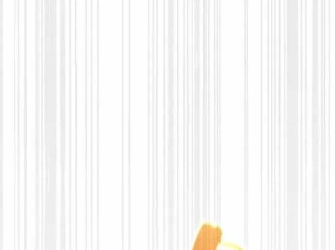 Genius Hitter Hits Fastball Chapter 73 Gambar 33