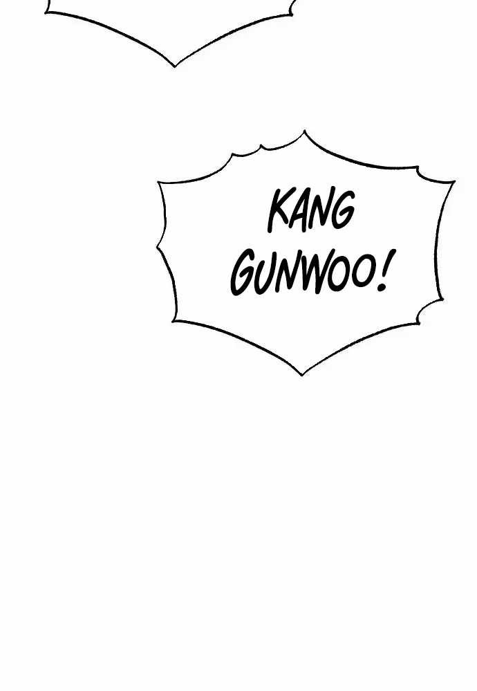 Genius Hitter Hits Fastball Chapter 73 Gambar 40