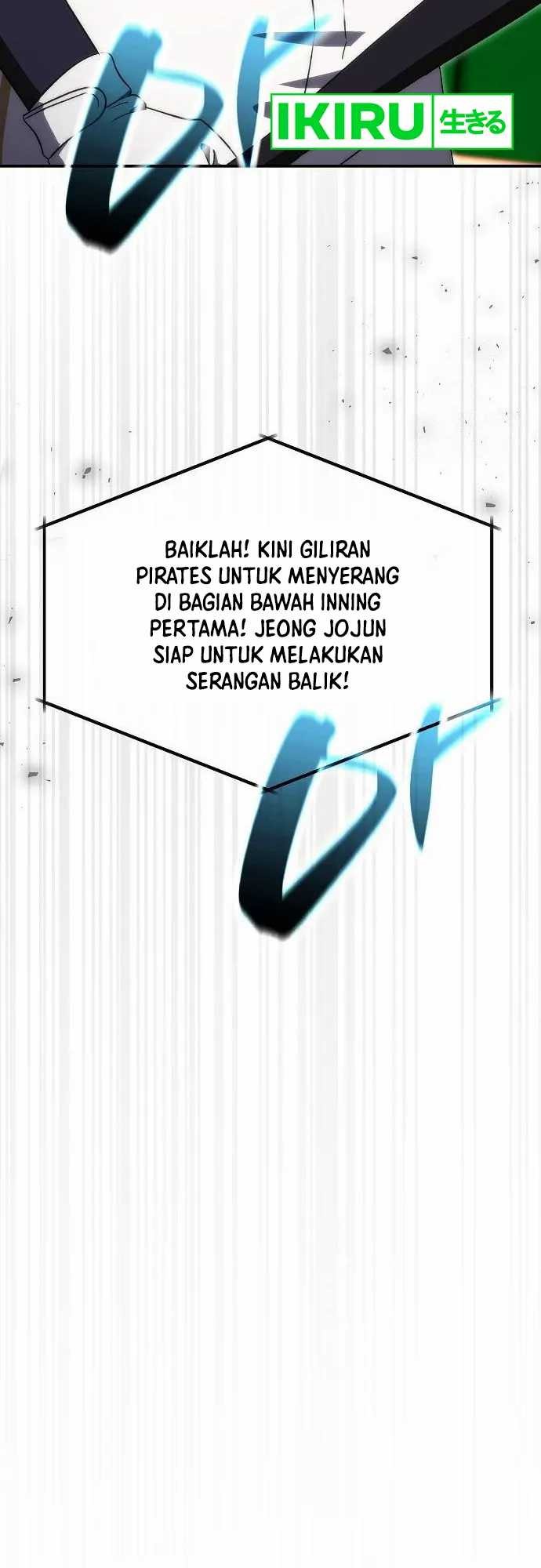 Genius Hitter Hits Fastball Chapter 72 Gambar 66