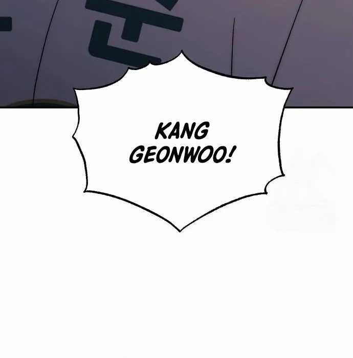 Genius Hitter Hits Fastball Chapter 72 Gambar 46