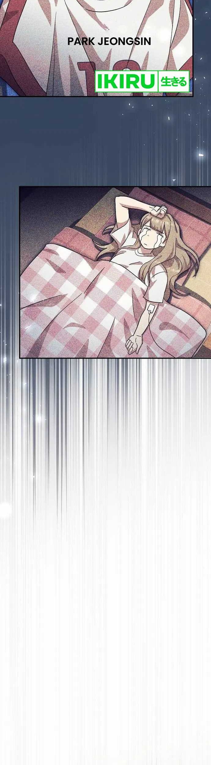 Genius Hitter Hits Fastball Chapter 72 Gambar 55