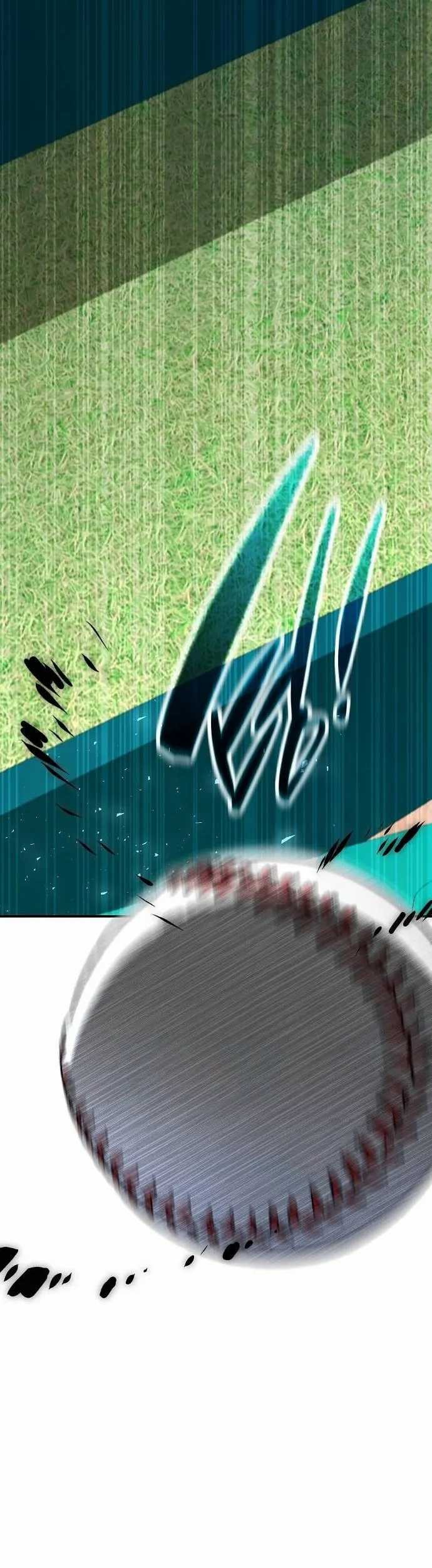 Genius Hitter Hits Fastball Chapter 72 Gambar 57