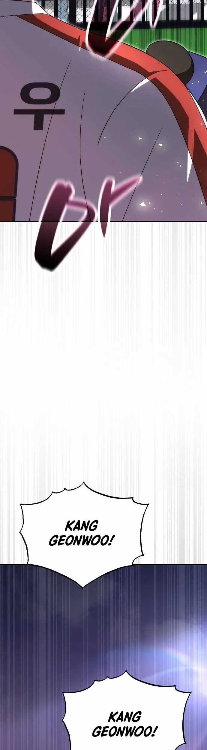 Genius Hitter Hits Fastball Chapter 72 Gambar 10