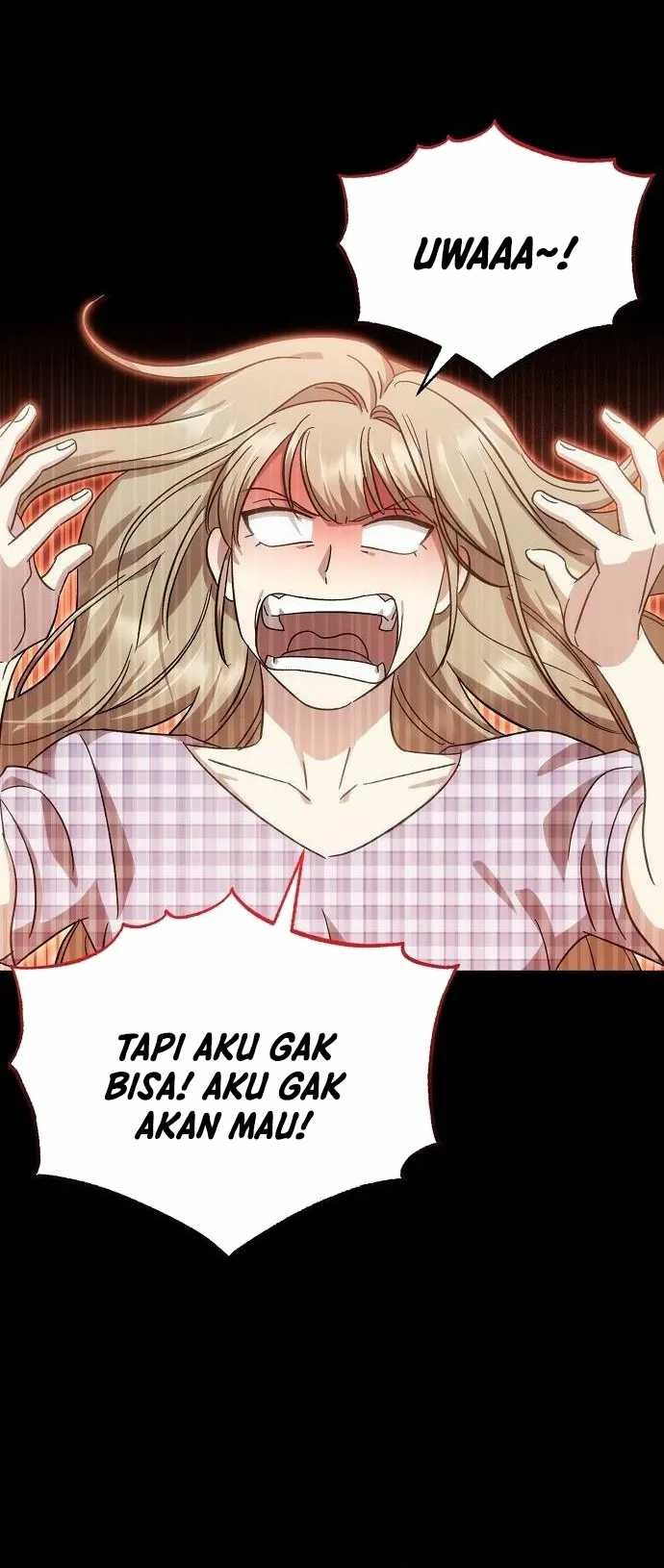 Genius Hitter Hits Fastball Chapter 72 Gambar 26