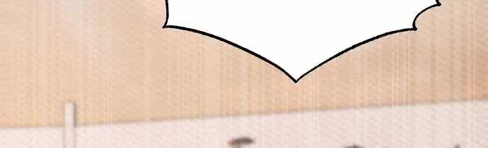 Genius Hitter Hits Fastball Chapter 72 Gambar 41