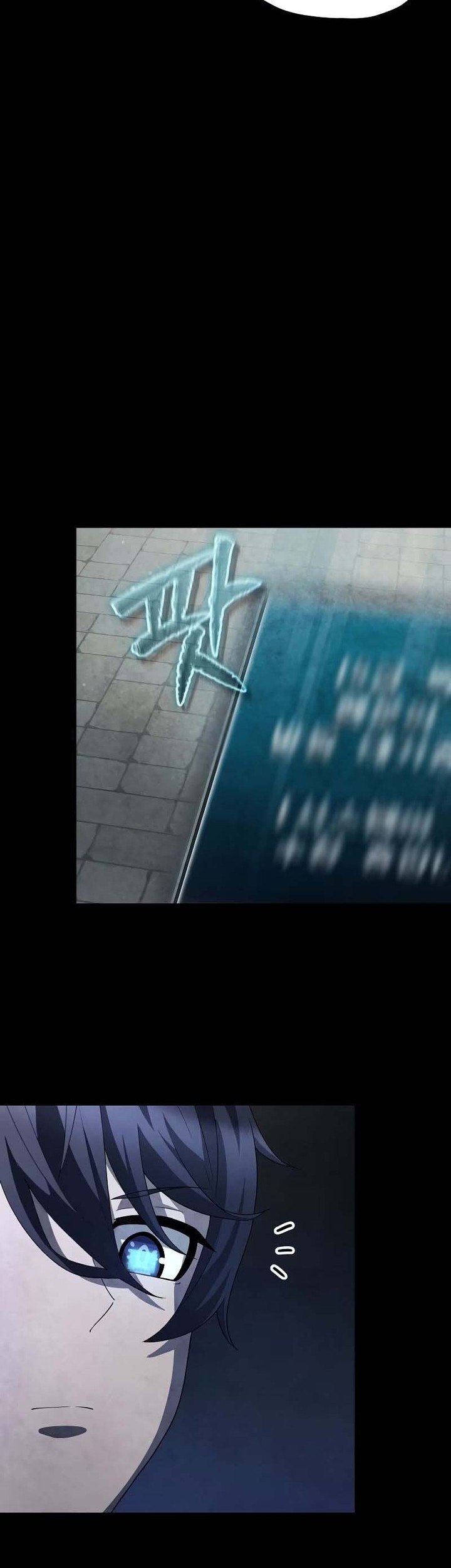 Ghost Story Club (Remake) Chapter 34 Gambar 27