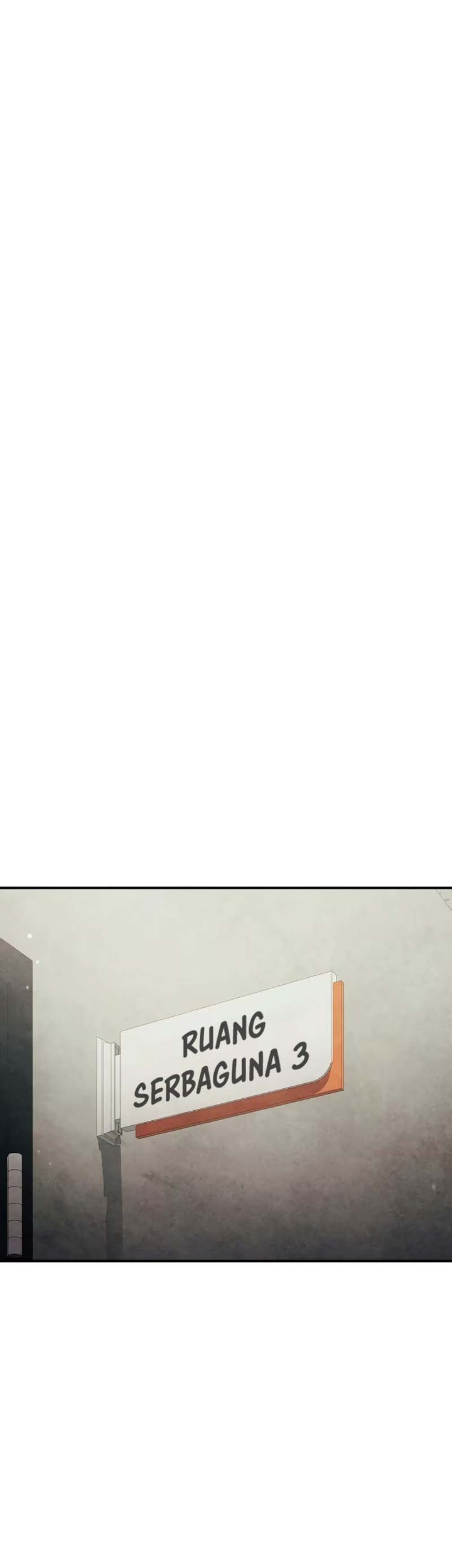 Ghost Story Club (Remake) Chapter 34 Gambar 52