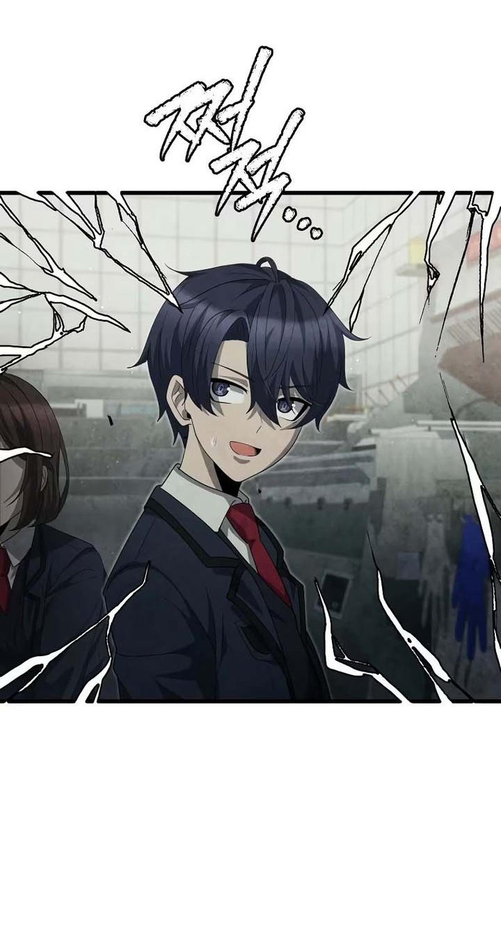 Ghost Story Club (Remake) Chapter 34 Gambar 10