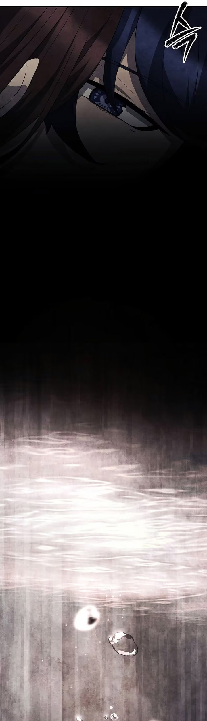 Ghost Story Club (Remake) Chapter 33 Gambar 21