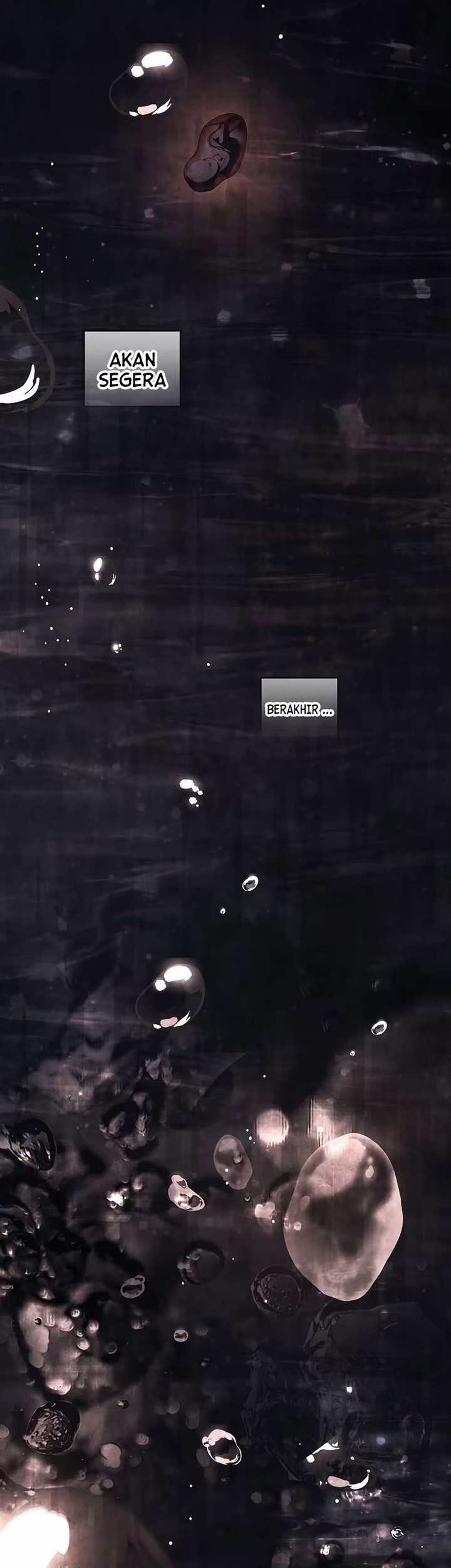 Ghost Story Club (Remake) Chapter 33 Gambar 39