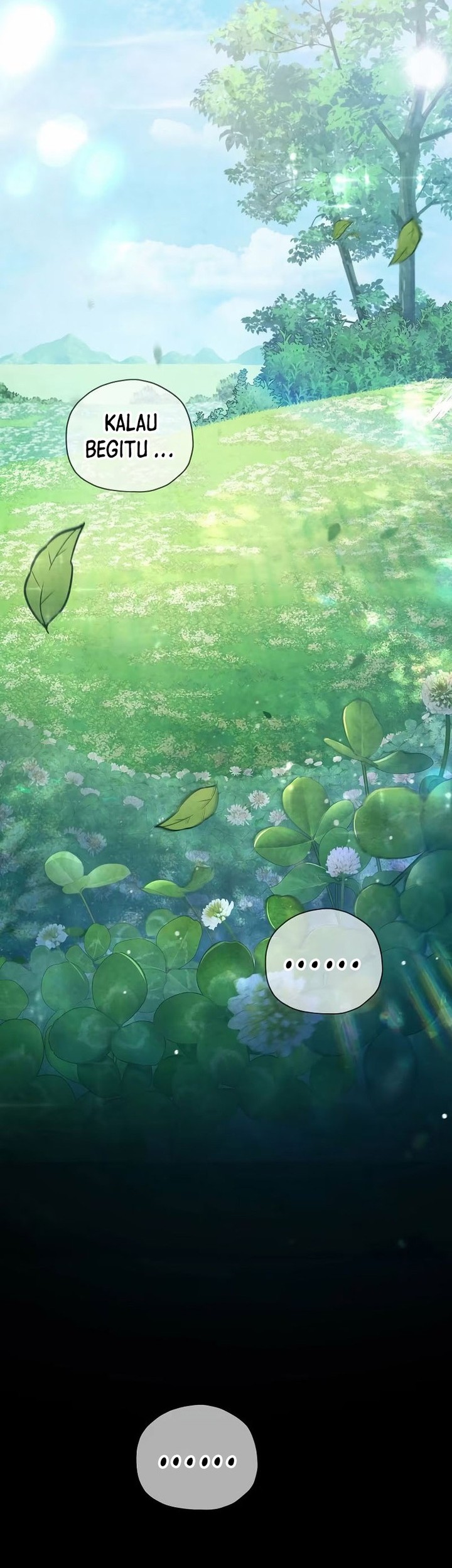 Ghost Story Club (Remake) Chapter 33 Gambar 42