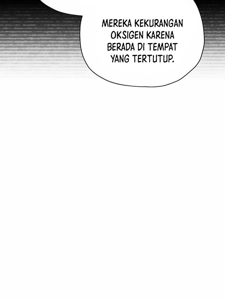 Ghost Story Club (Remake) Chapter 31 Gambar 4