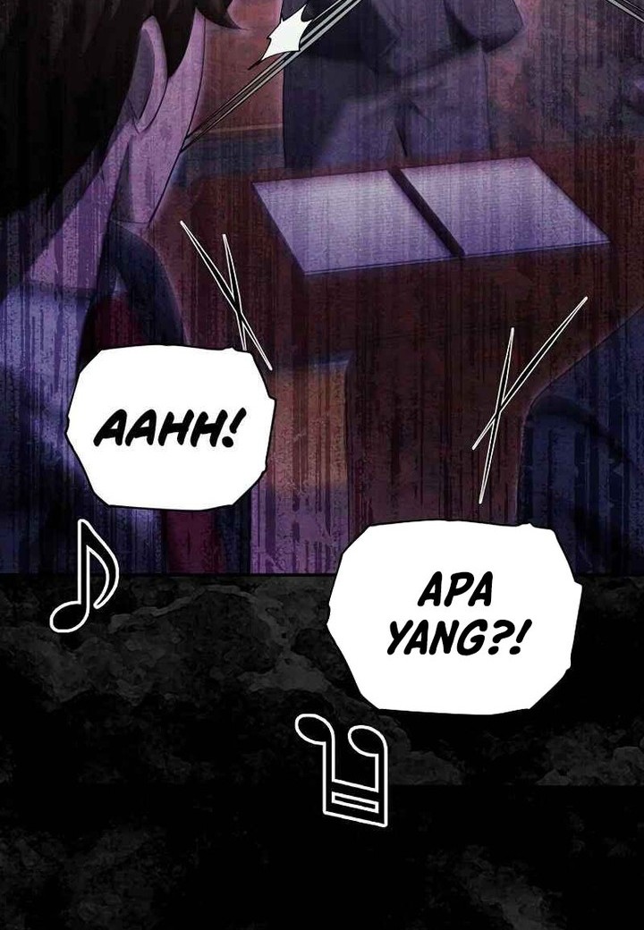 Ghost Story Club (Remake) Chapter 38 Gambar 30