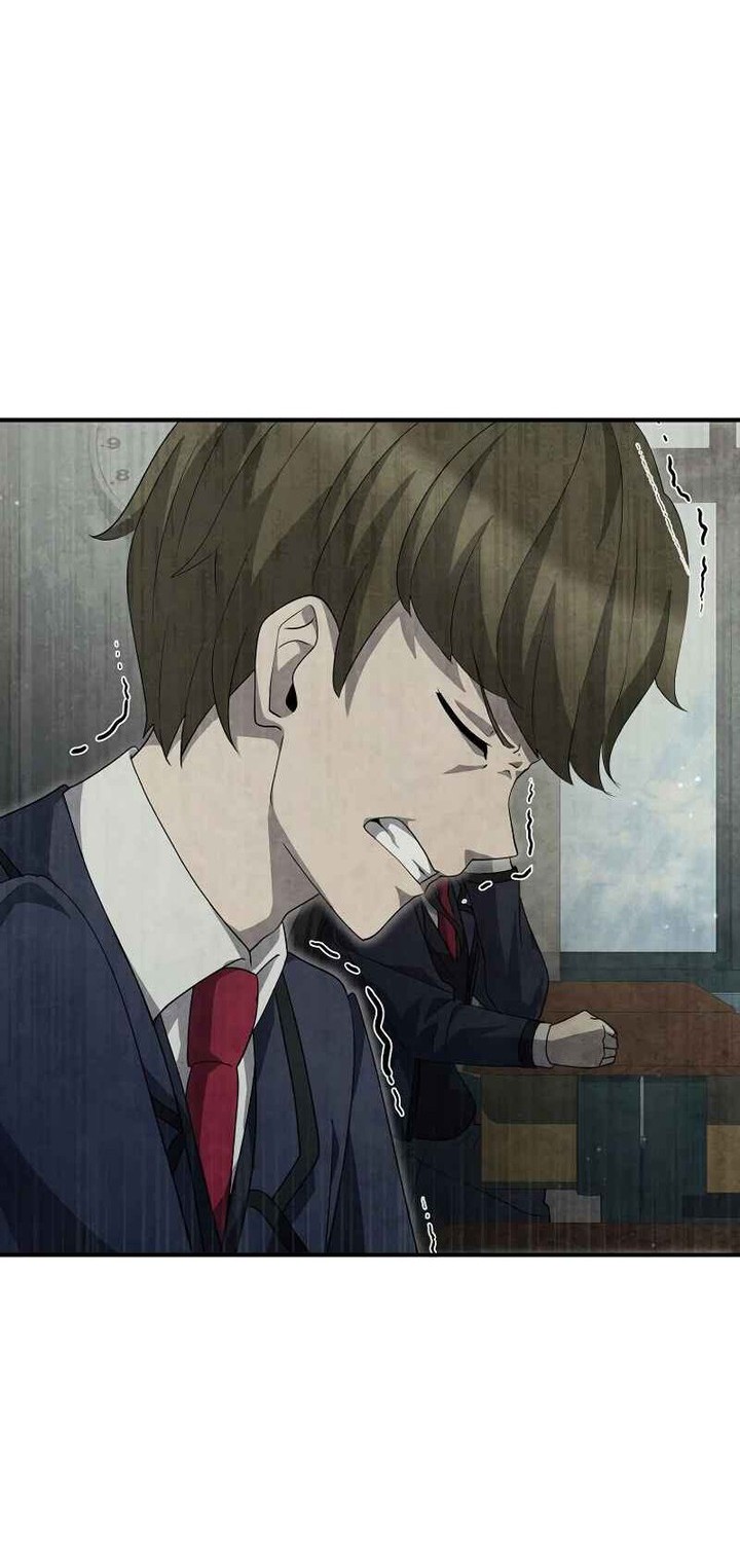 Ghost Story Club (Remake) Chapter 38 Gambar 18