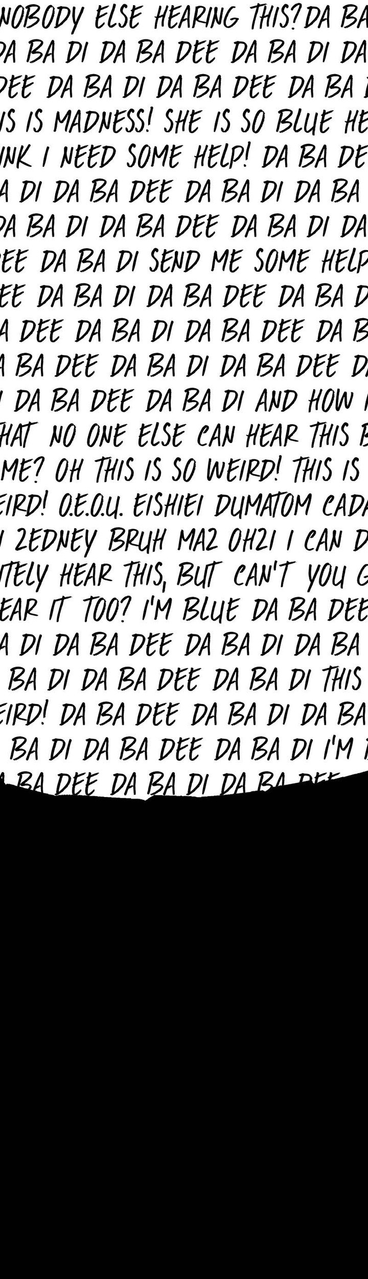 Ghost Story Club (Remake) Chapter 37 Gambar 47