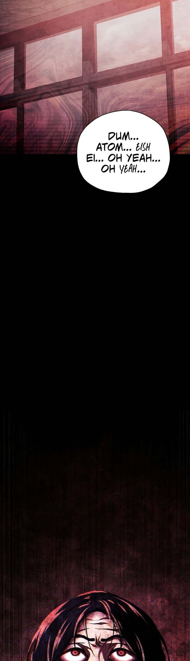 Ghost Story Club (Remake) Chapter 37 Gambar 45