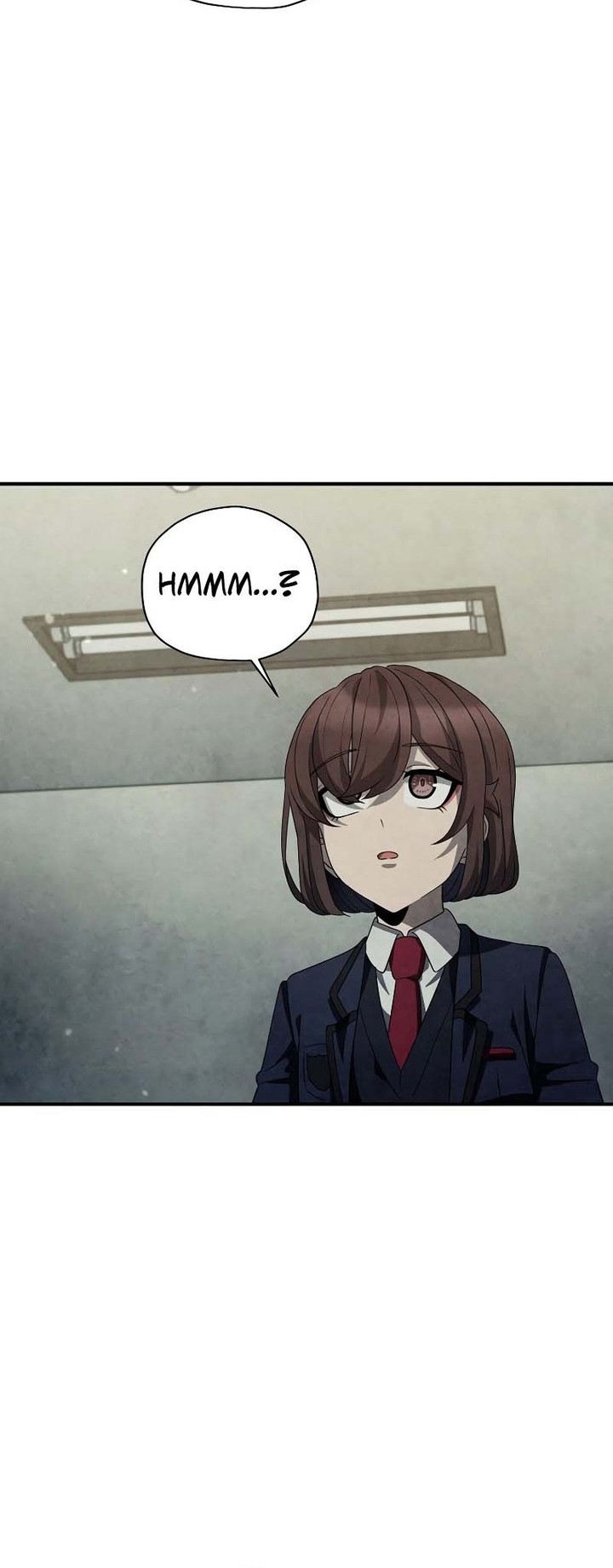 Ghost Story Club (Remake) Chapter 37 Gambar 10