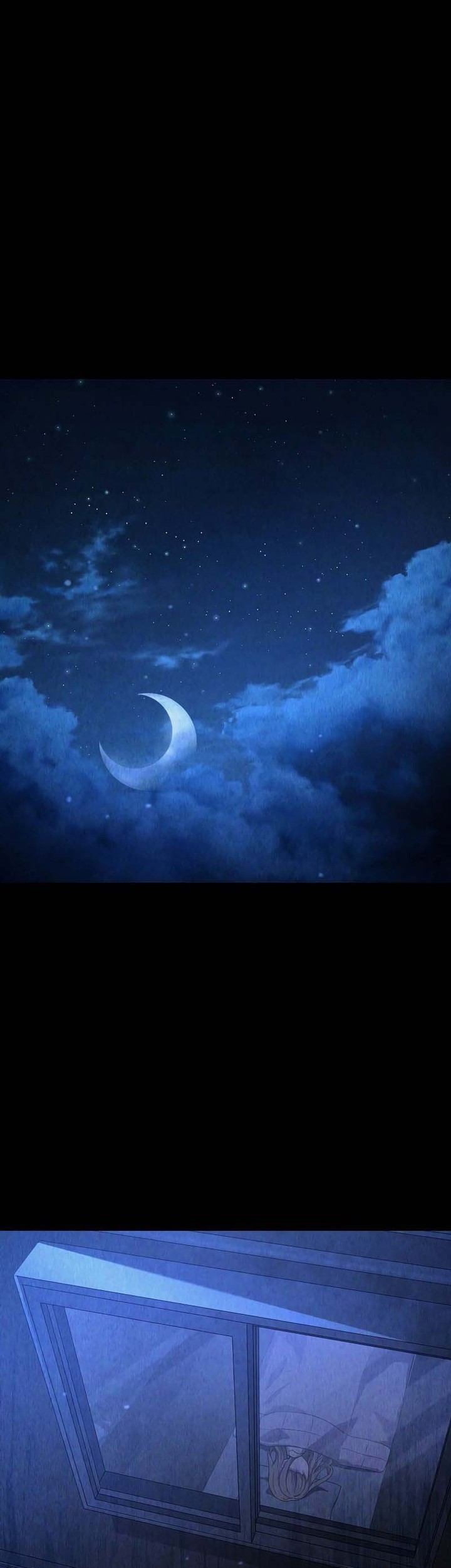 Ghost Story Club (Remake) Chapter 36 Gambar 59