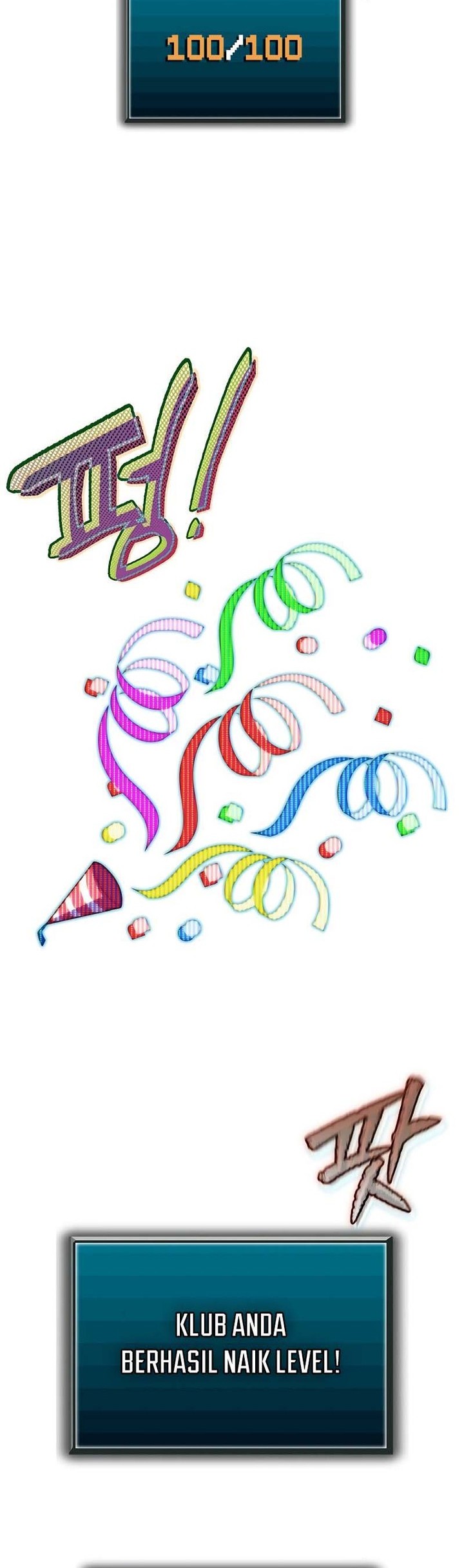 Ghost Story Club (Remake) Chapter 36 Gambar 12