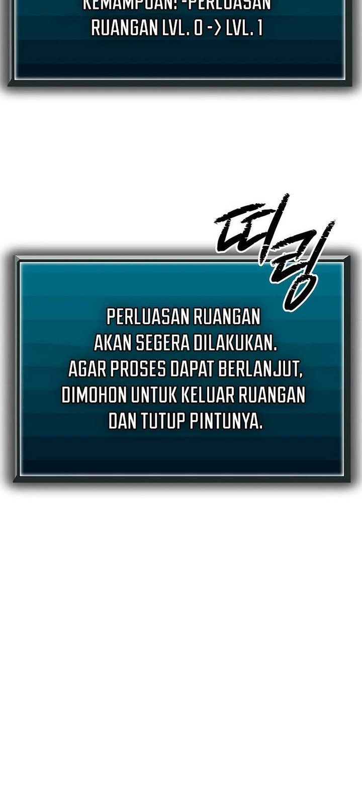 Ghost Story Club (Remake) Chapter 36 Gambar 16