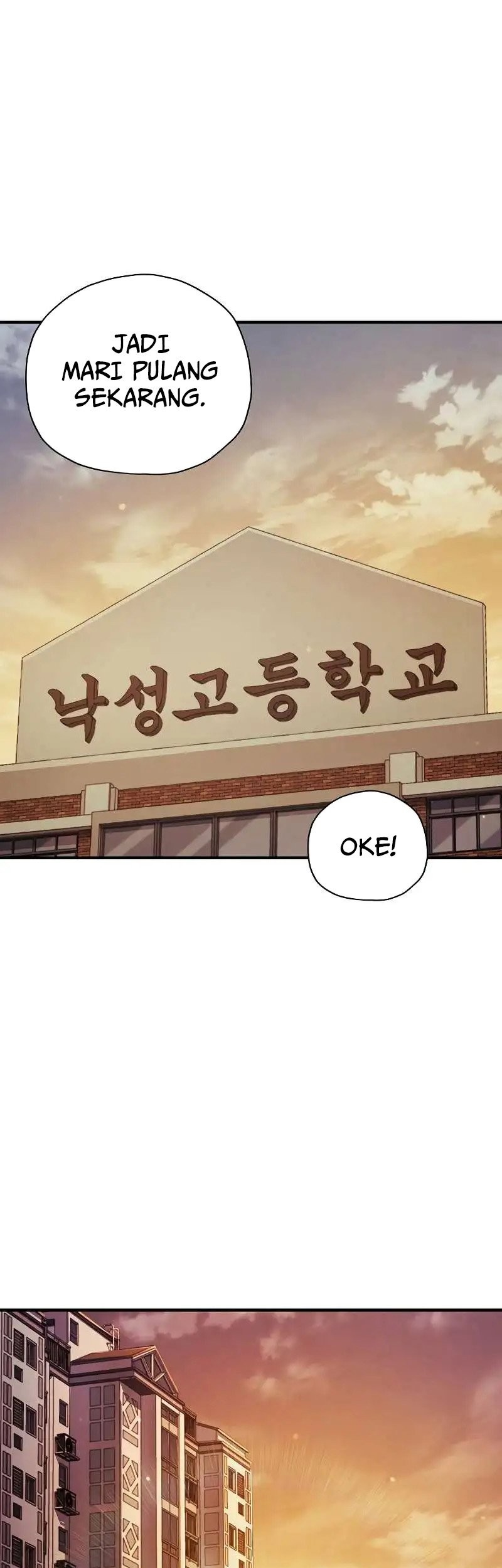 Ghost Story Club (Remake) Chapter 24 Gambar 52