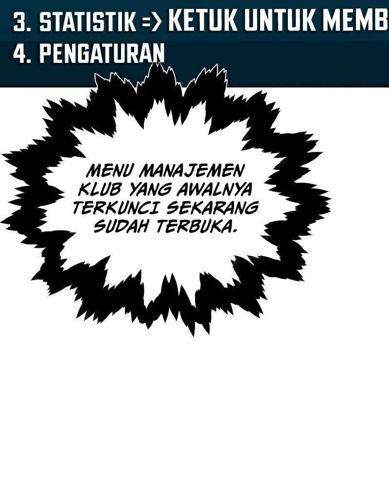 Ghost Story Club (Remake) Chapter 24 Gambar 35