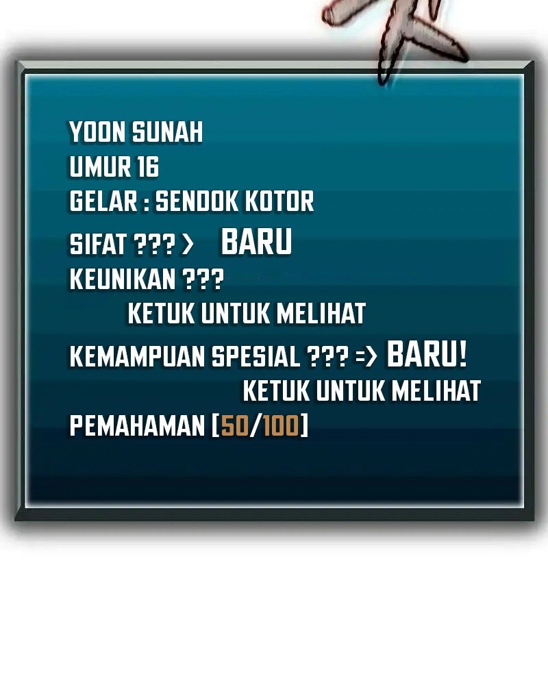 Ghost Story Club (Remake) Chapter 24 Gambar 43