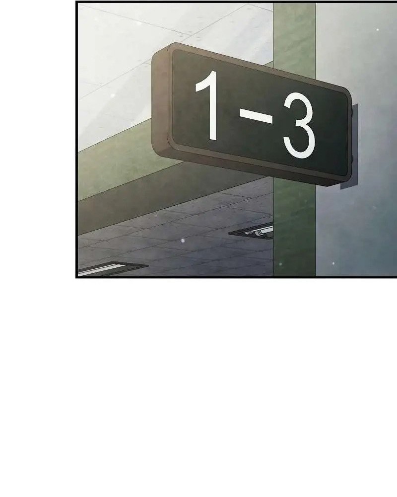 Ghost Story Club (Remake) Chapter 24 Gambar 9