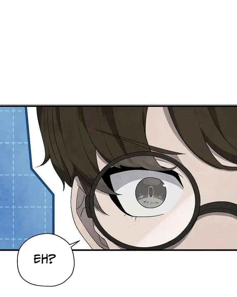 Ghost Story Club (Remake) Chapter 24 Gambar 13