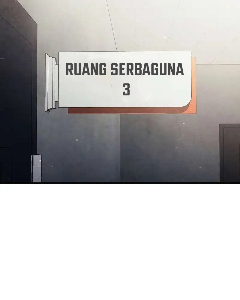 Ghost Story Club (Remake) Chapter 24 Gambar 20