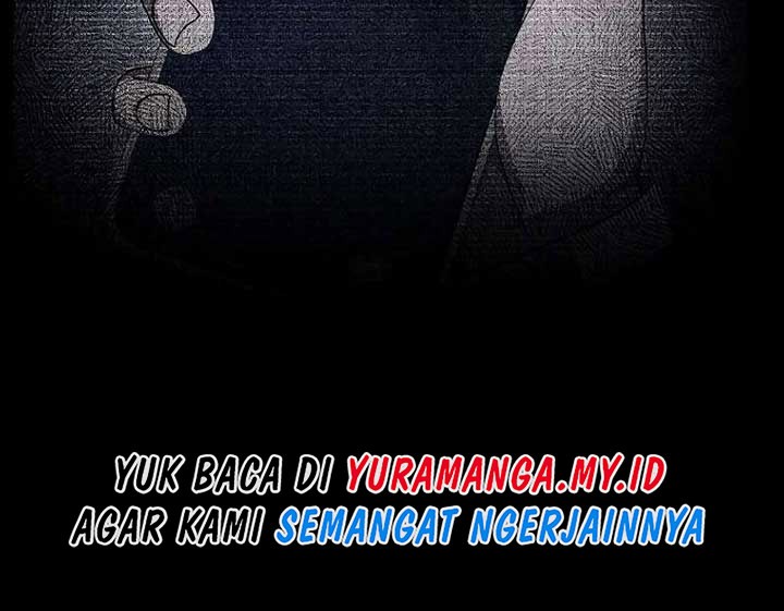 Ghost Story Club (Remake) Chapter 28 Gambar 33