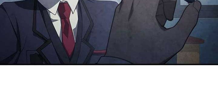 Ghost Story Club (Remake) Chapter 28 Gambar 39