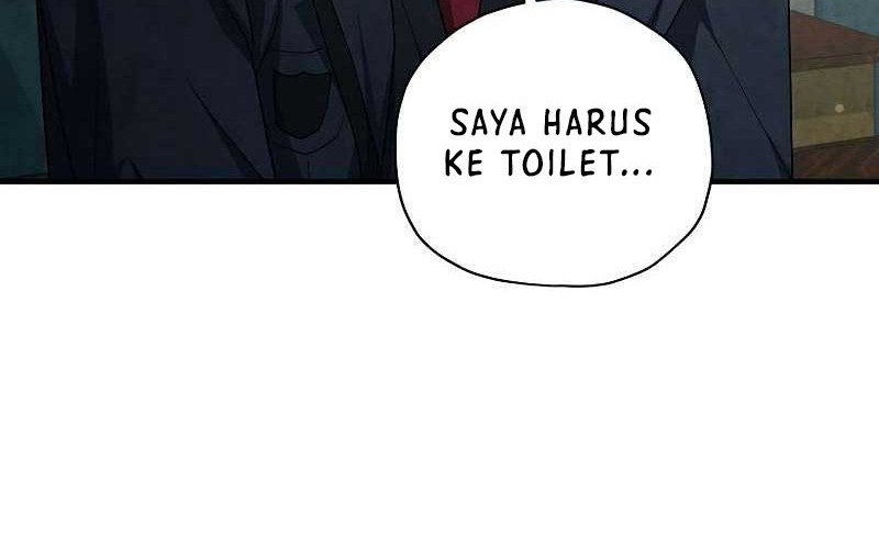 Ghost Story Club (Remake) Chapter 27 Gambar 50