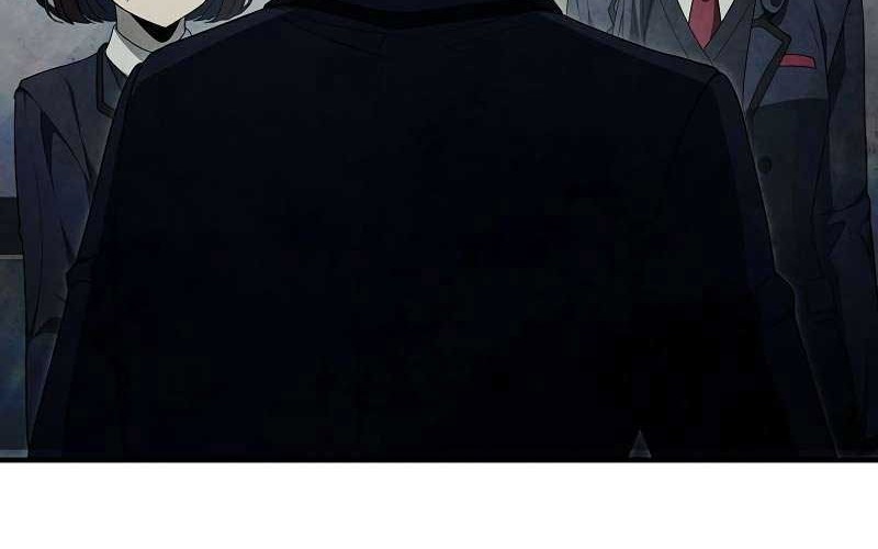 Ghost Story Club (Remake) Chapter 27 Gambar 39