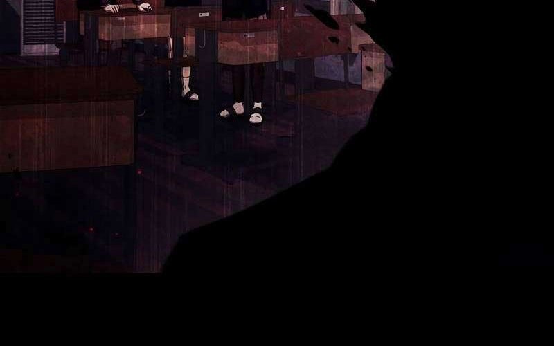 Ghost Story Club (Remake) Chapter 27 Gambar 43