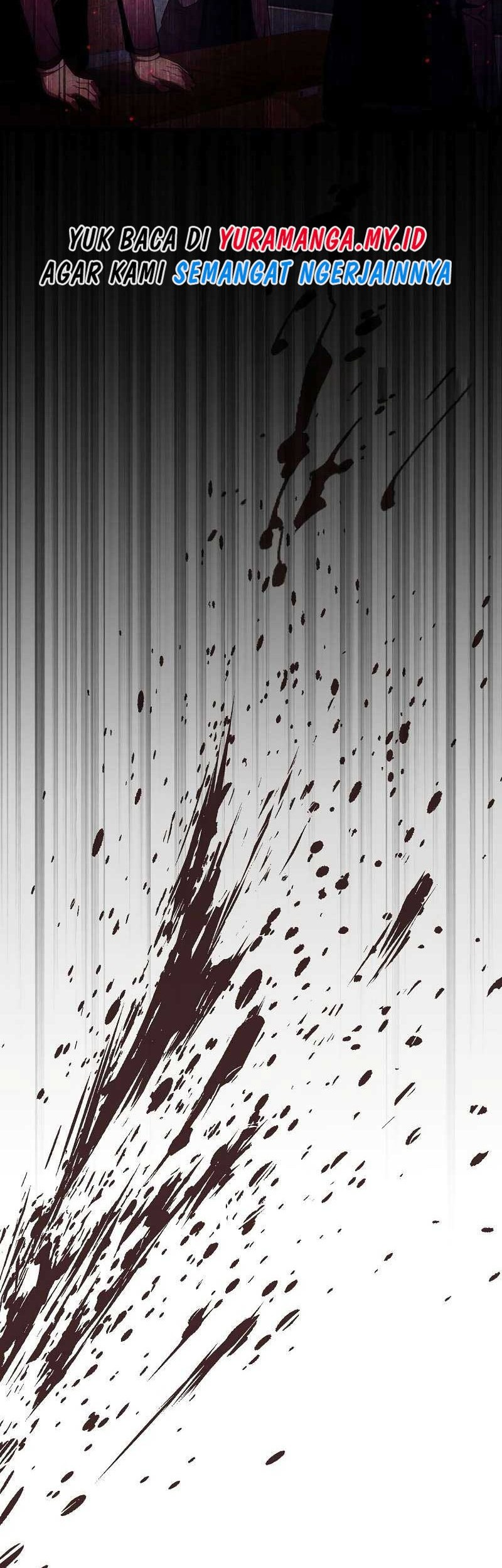 Ghost Story Club (Remake) Chapter 27 Gambar 45