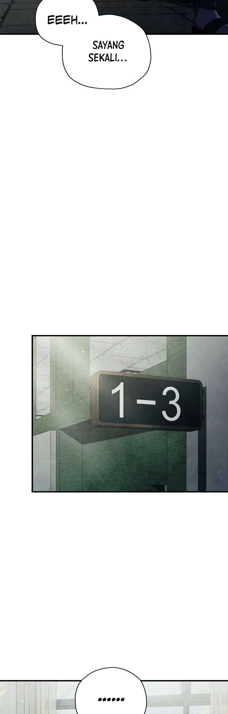 Ghost Story Club (Remake) Chapter 27 Gambar 20