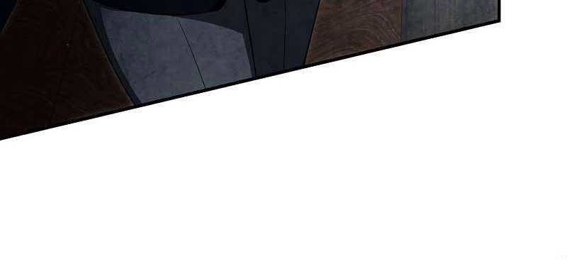 Ghost Story Club (Remake) Chapter 27 Gambar 32